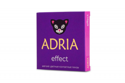 МКЛ Adria Effect Cristal 